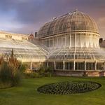 Botanic Gardens