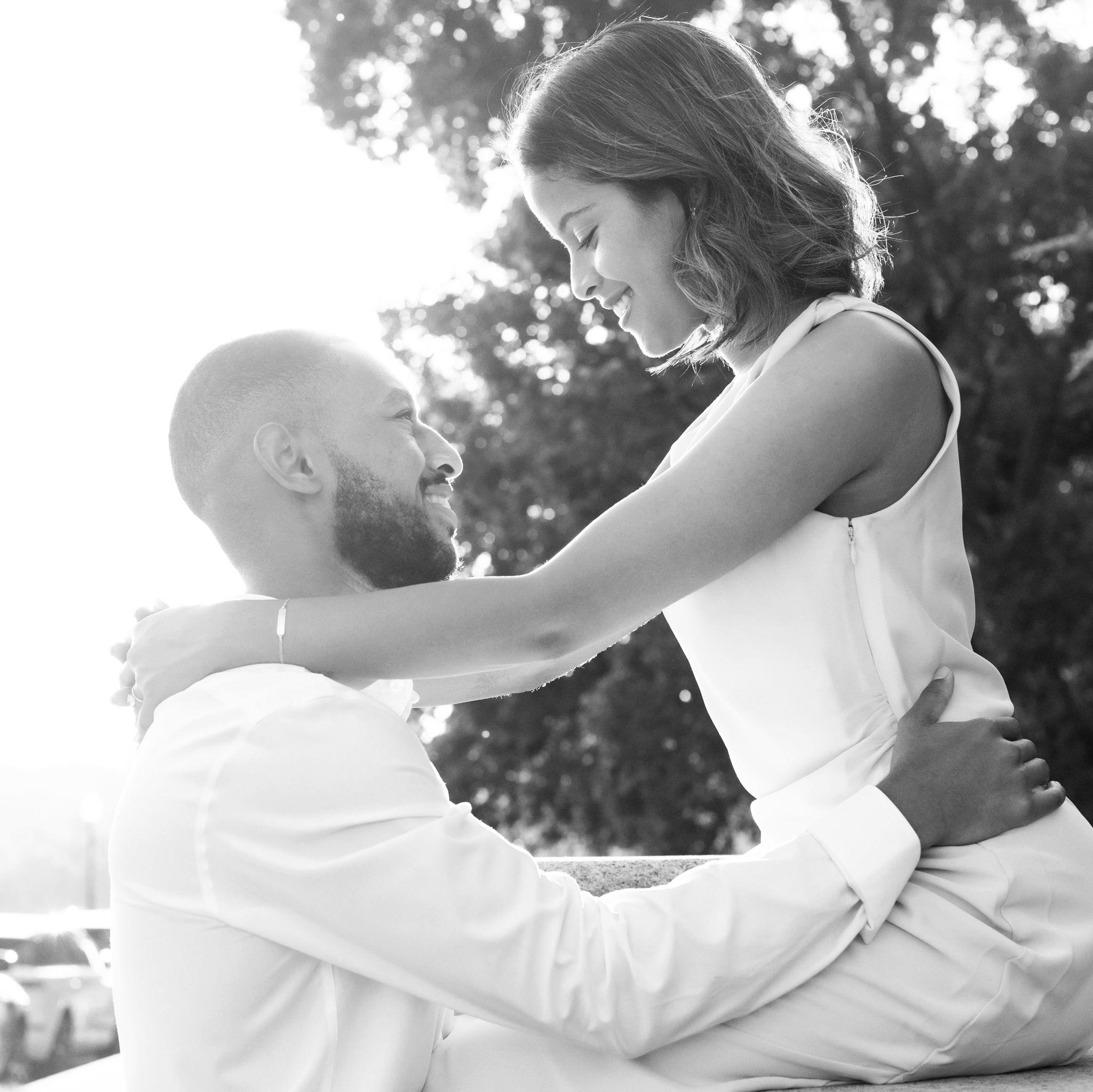 Hero Slideshow Image 1