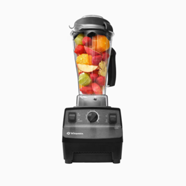 Vitamix 5200 Standard Blender