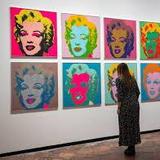 The Andy Warhol Museum
