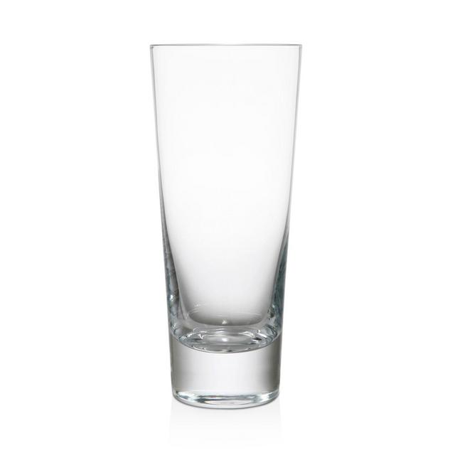 Schott Zwiesel Tritan Tossa Long Drink Glass