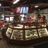 Savannah's Candy Kitchen