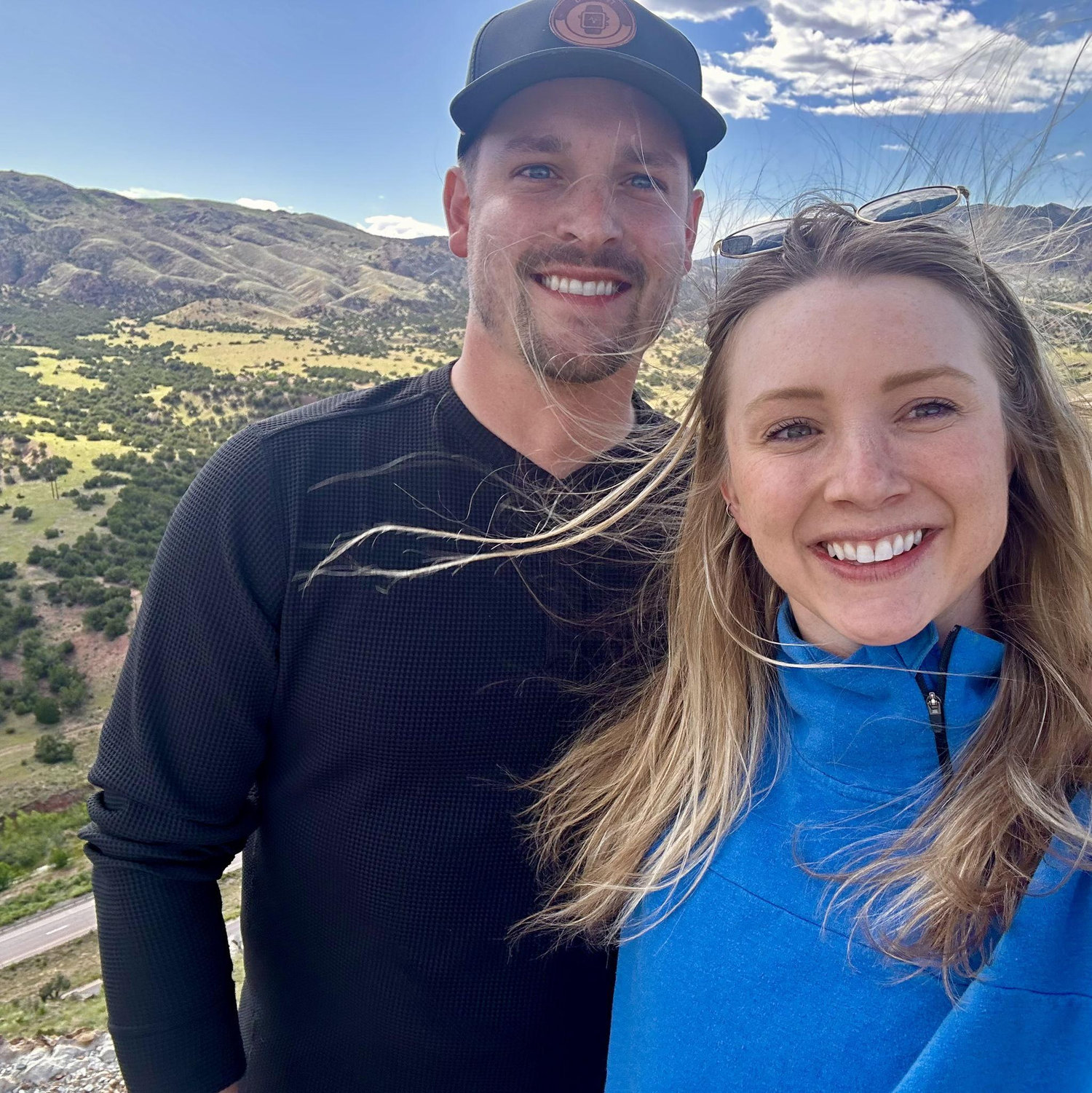 Canon City, CO