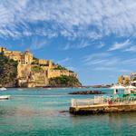 Ischia