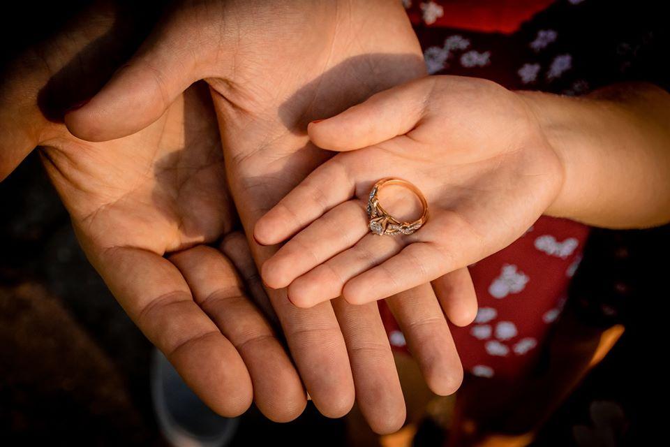 The Wedding Website of Kayla Dewey and Mark Eddinger