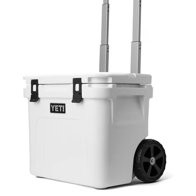 YETI Roadie 32 Wheeled Cooler