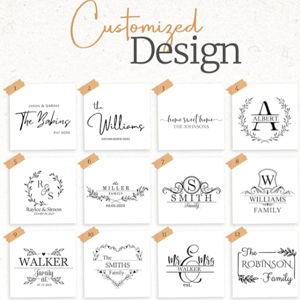 Personalized Cutting Board-Custom Engraved Charcuterie/Cutting Board