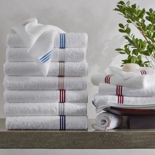 Bel Tempo Bath Sheet