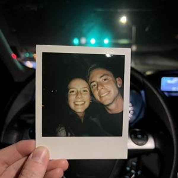 Honeymoon Travel Fund
