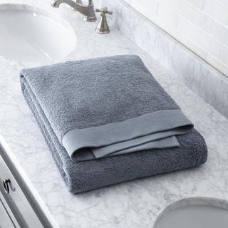 Egyptian Cotton Bath Sheet