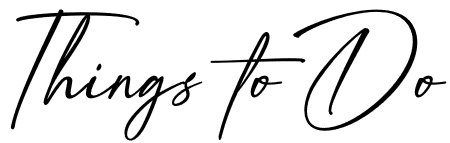 The Wedding Website of Danietta Braddy and Charles Rollins