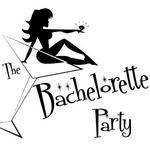 Bachelorette Fun Party