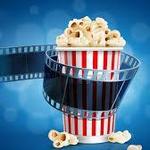 Regal Cinemas Crossroads 20 & IMAX