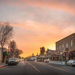 Arroyo Grande