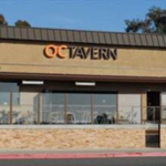 The OC Tavern