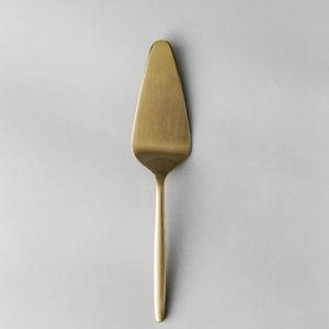 Ava Cake Knife