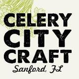 Celery City Craft Beer Garden