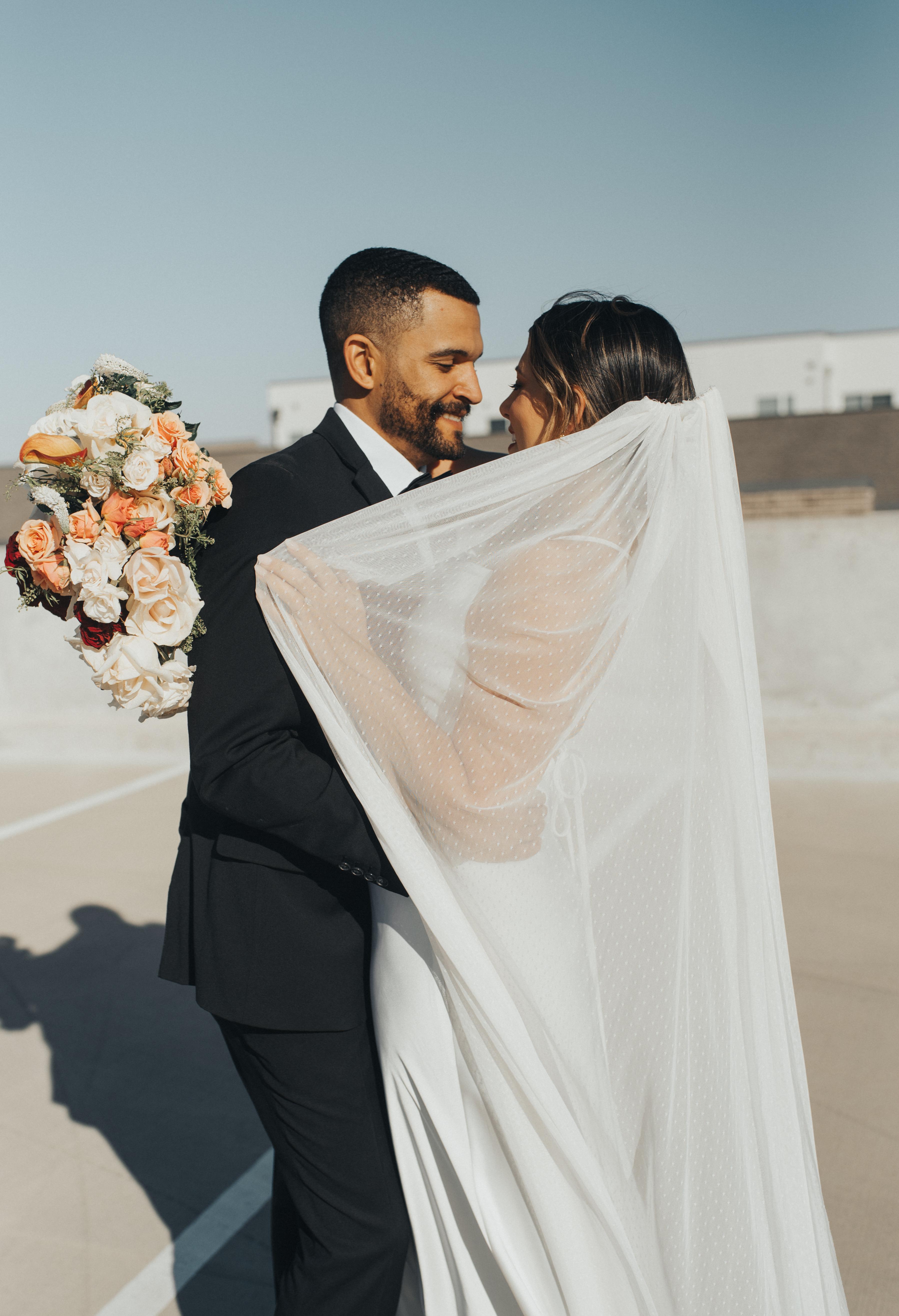 The Wedding Website of meghan nicole patterson and joe hardy diggs