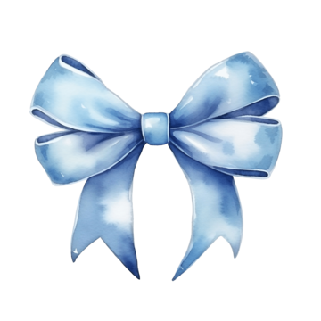 The Wedding Website of Mark Sulit and Alyssa Claudio