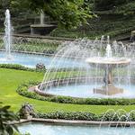 Longwood Gardens