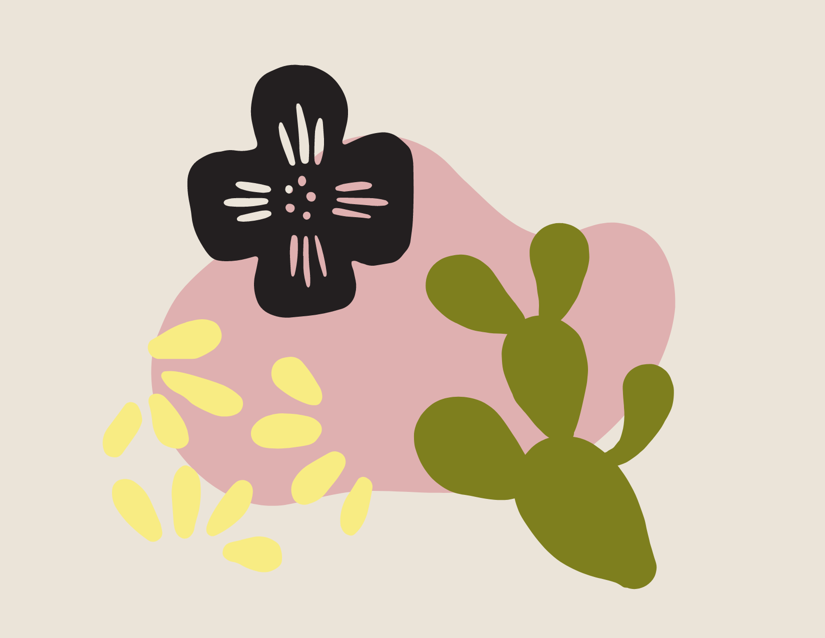 The Wedding Website of Andrea Oseland and Travis Collins