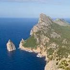 Tramuntana Tours