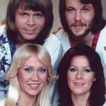 ABBA The Museum