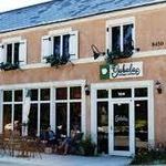 Jubala Coffee