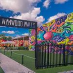 Wynwood