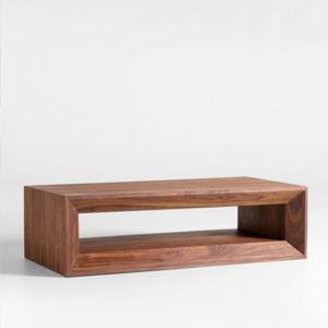 Vernon Rectangular Coffee Table