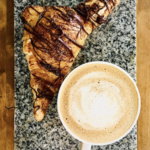 The Kitchen Table Café