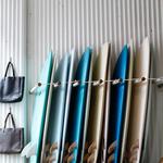Pilgrim Surf + Supply