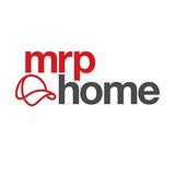 Mr Price Home