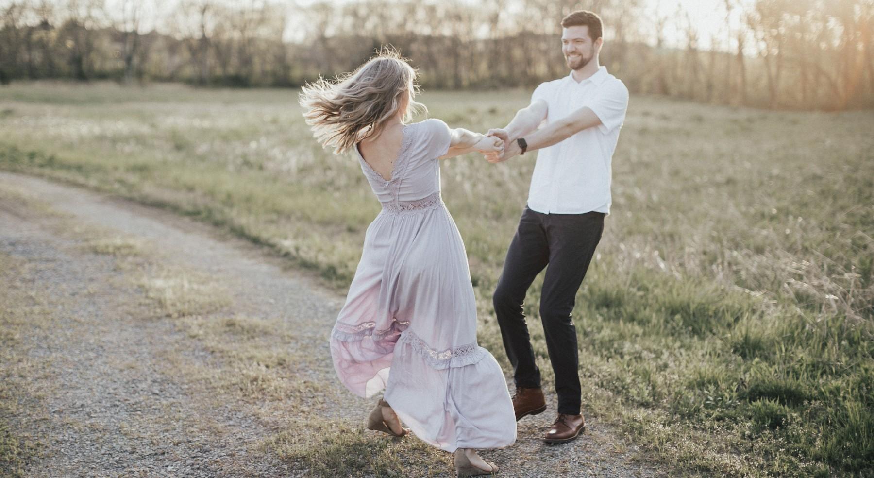 The Wedding Website of Caitlin Spencer and Matthew Zlokovich