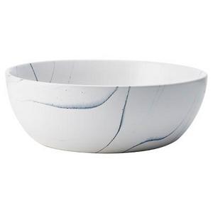 Product description page - Pfaltzgraff Expressions Savannah Gray Serving Bowl 60oz Stoneware