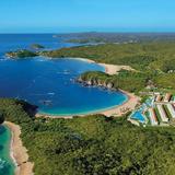 Santa María Huatulco