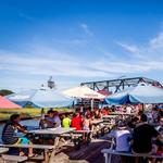 Bill's Seafood Restaurant
