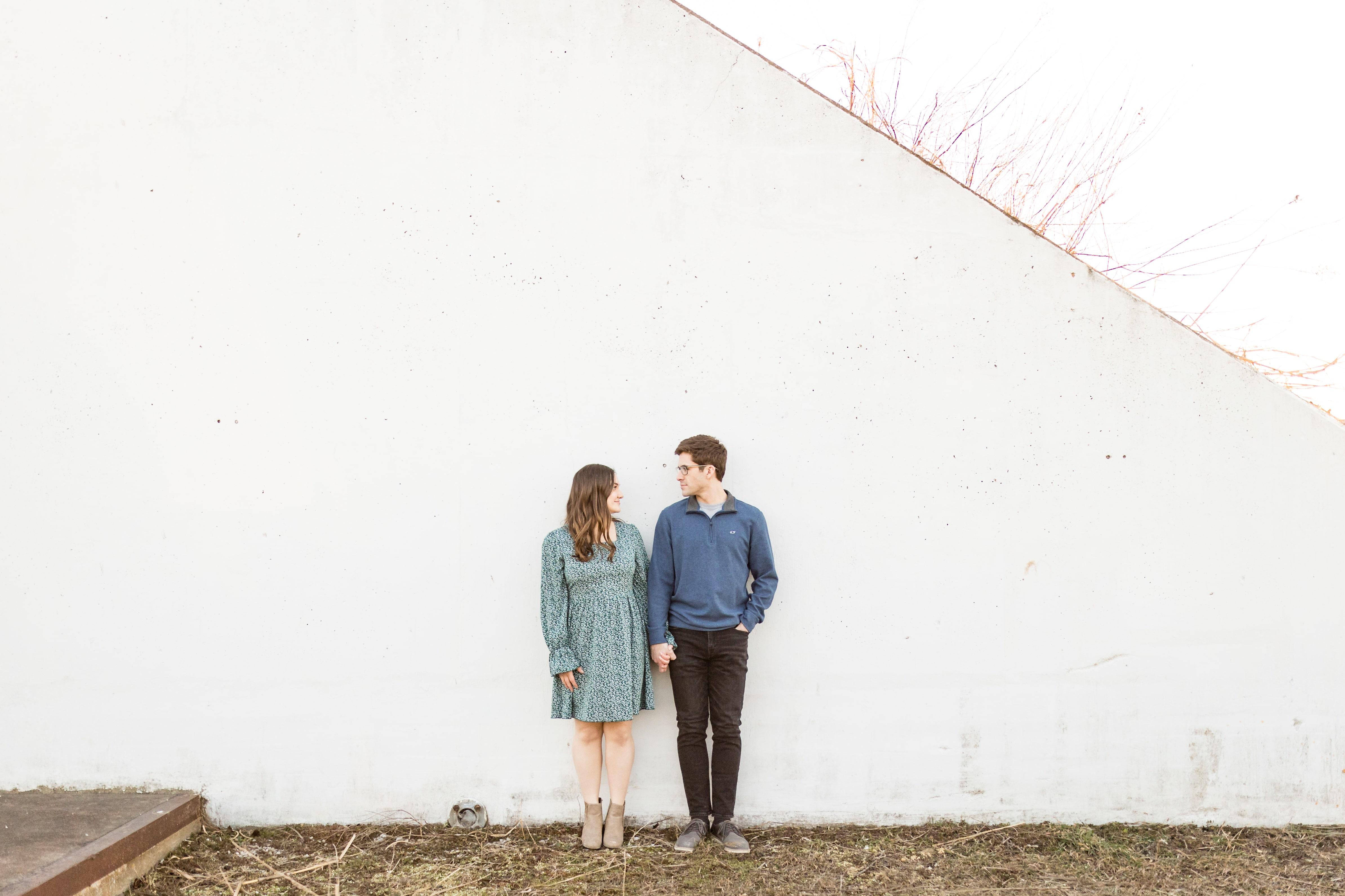 The Wedding Website of Katie West and Sam Cooper