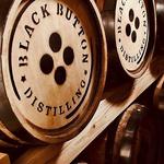 Black Button Distilling