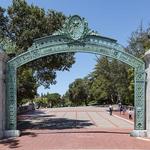 Explore UC Berkeley