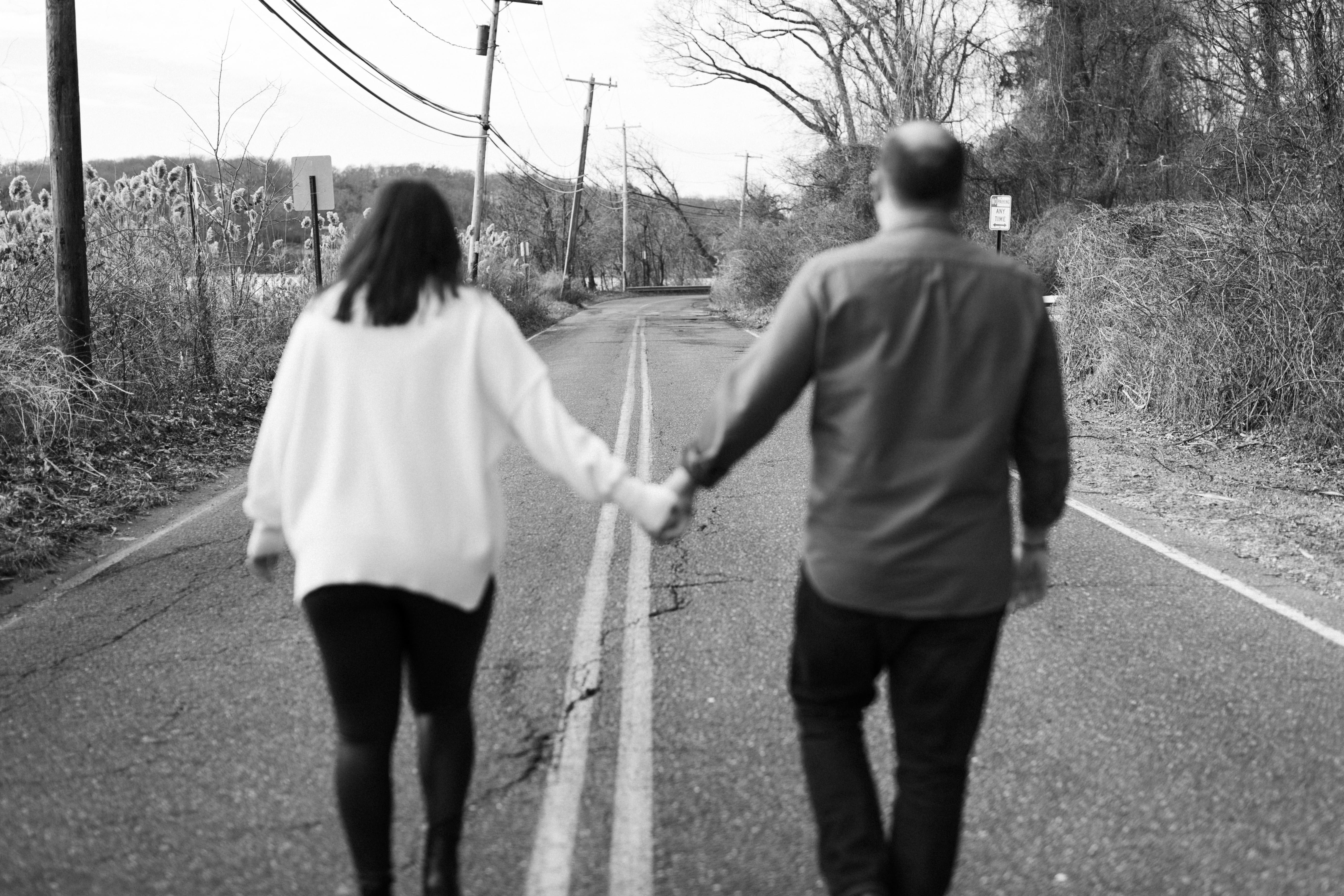 The Wedding Website of Paul Clores and Melissa Soto