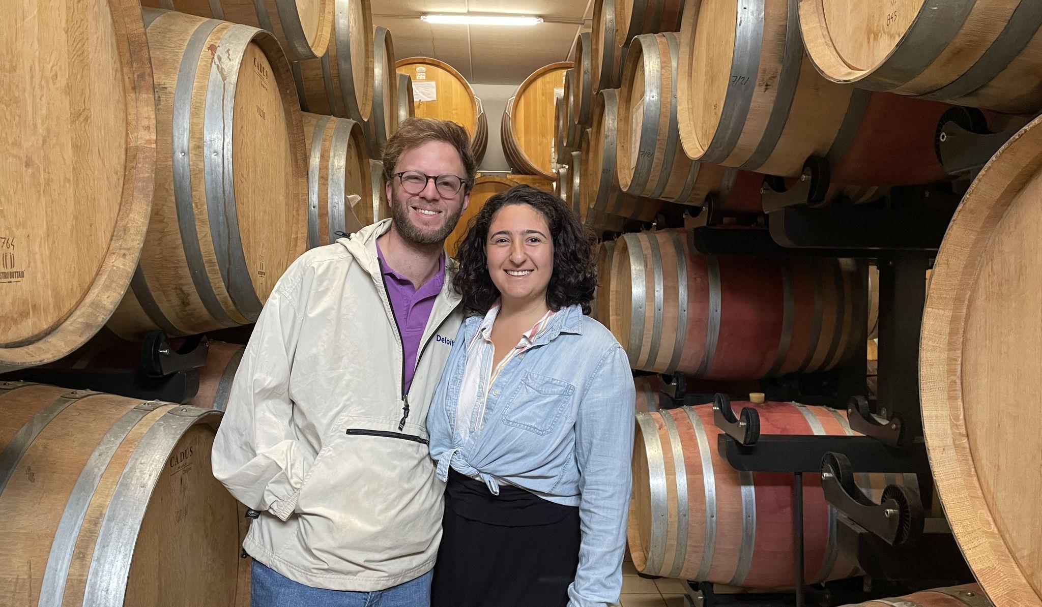 Hero Slideshow Image 1