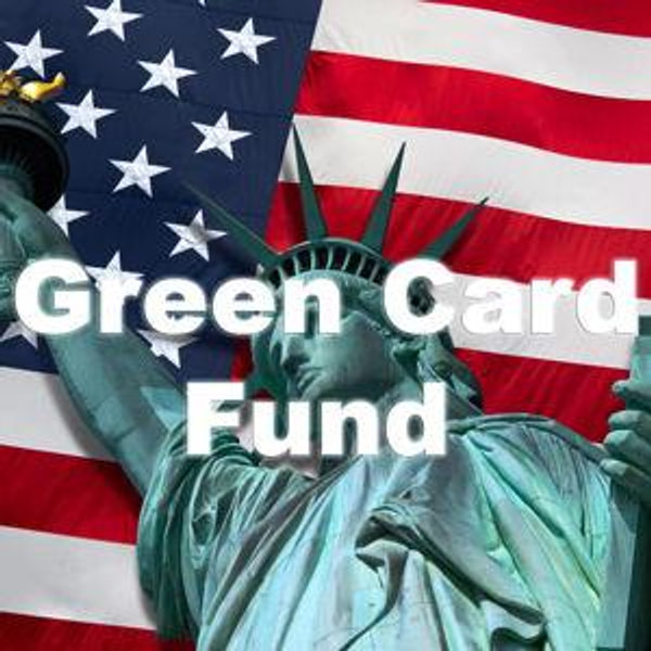 Green Card
