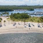 Matheson Hammock Park & Marina