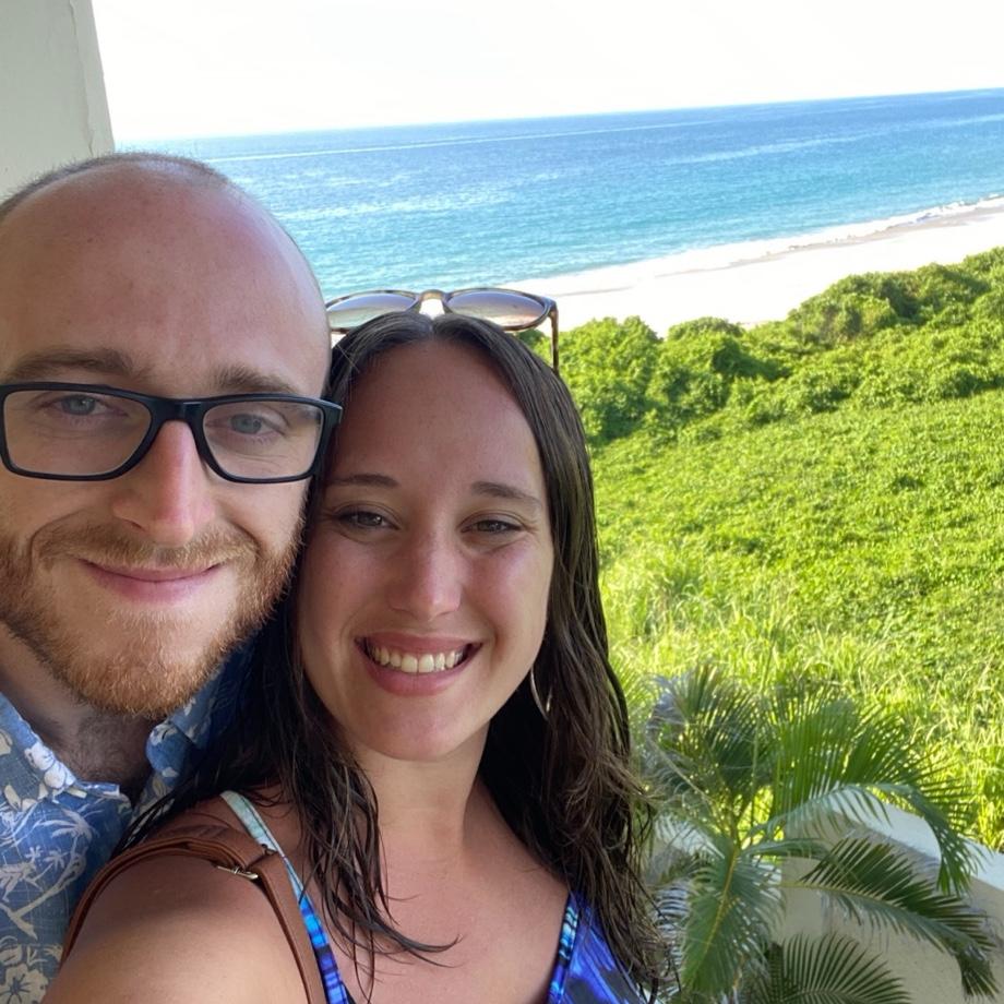 July 2021 - Puerto Vallarta, Mexico vacation