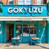 Green Lanes for Turkish