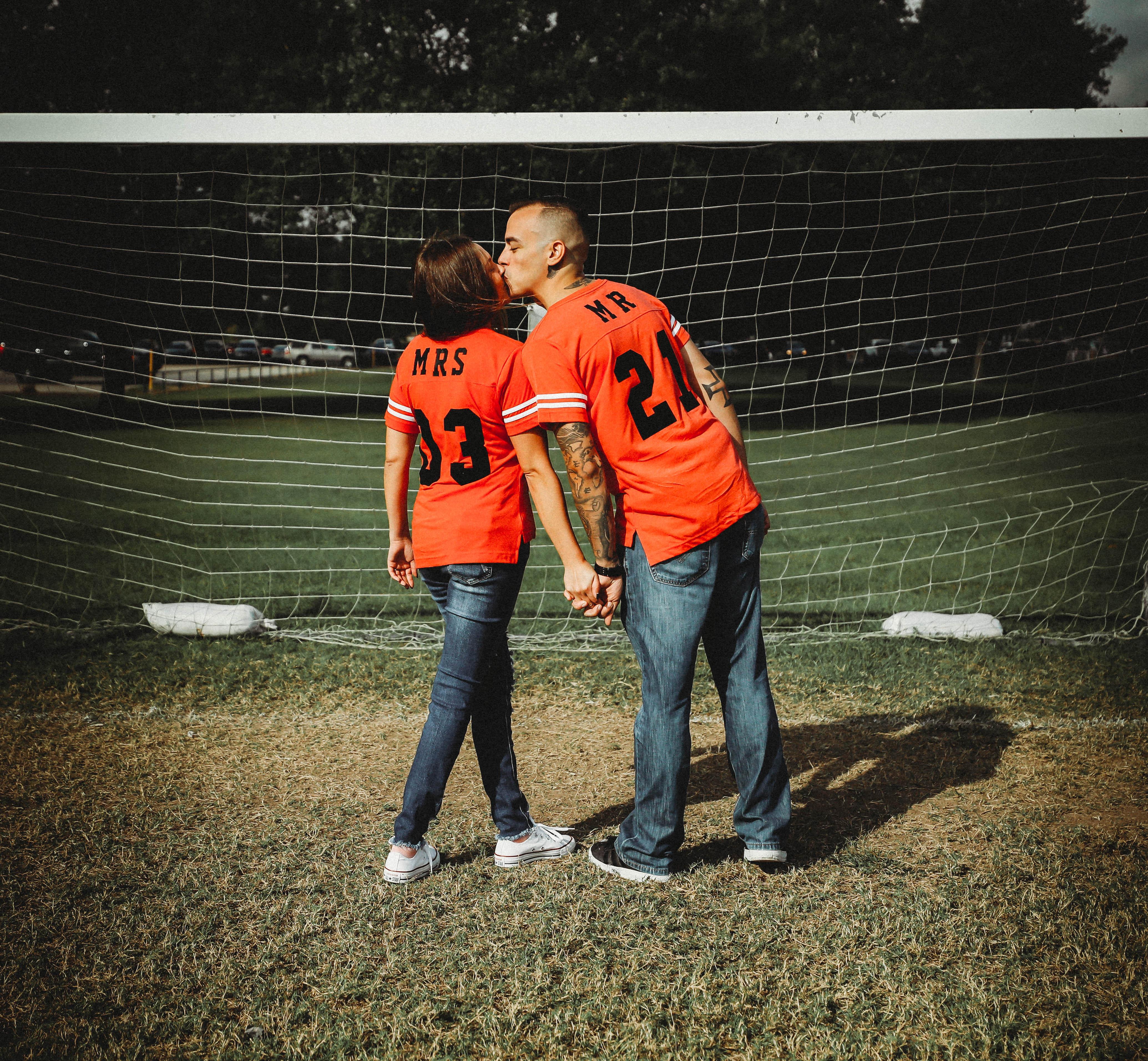 The Wedding Website of Melissa Jory and Miguel Calvo