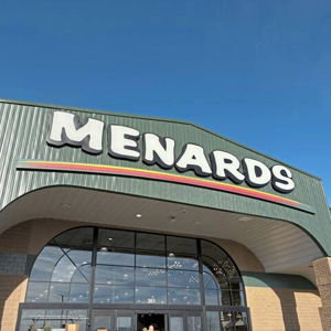 🛠️ Future Menards Runs