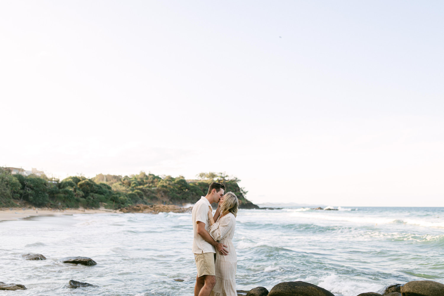 The Wedding Website of Ceaosha Copp and Nathan Jackson