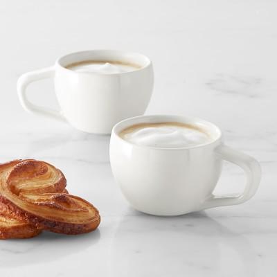 Espro Tasting Cups